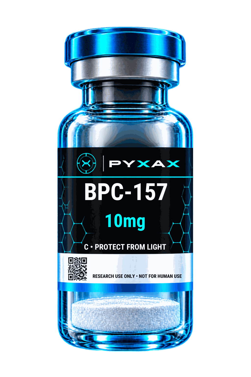 BPC-157
