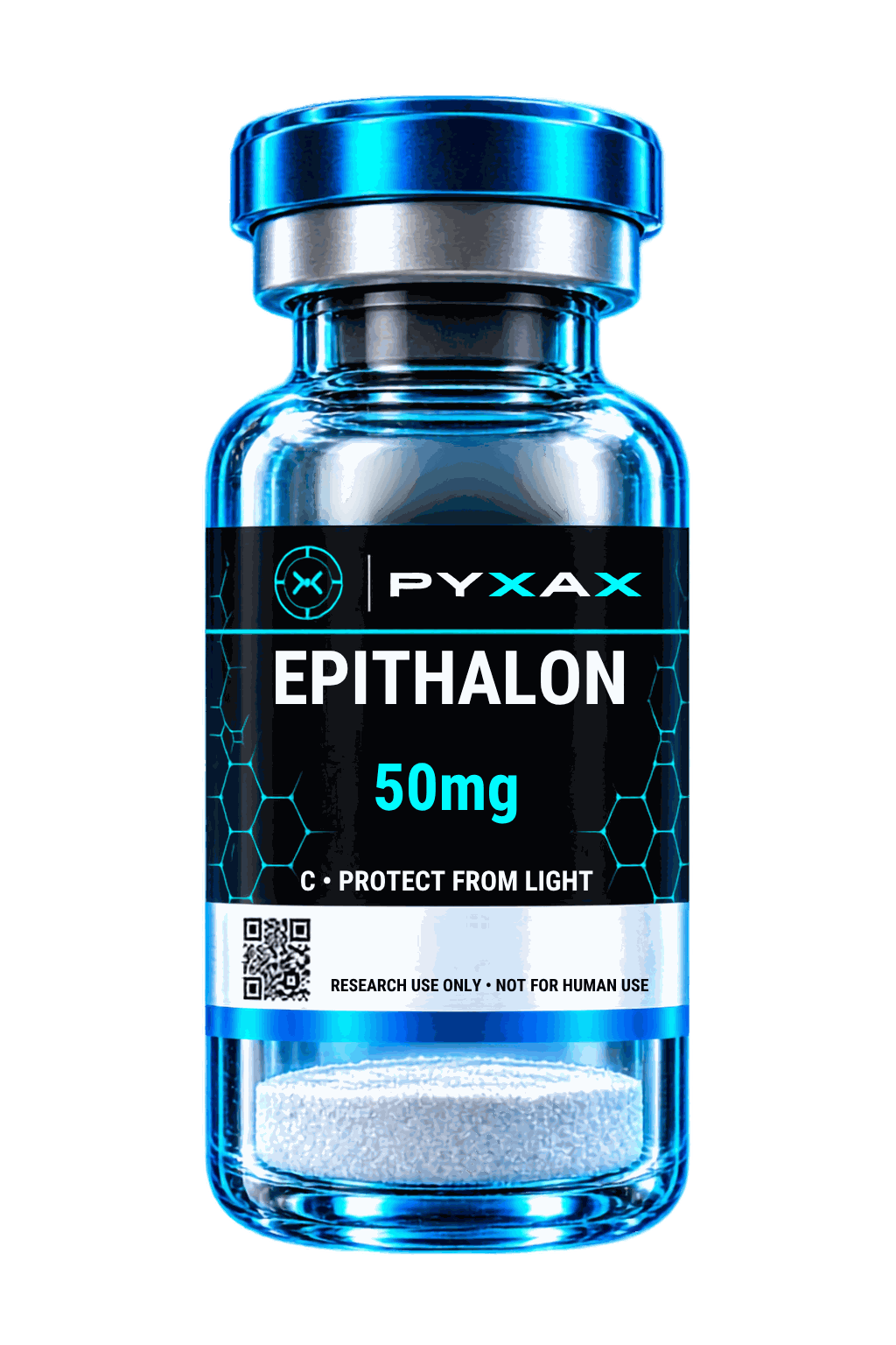 Epithalon