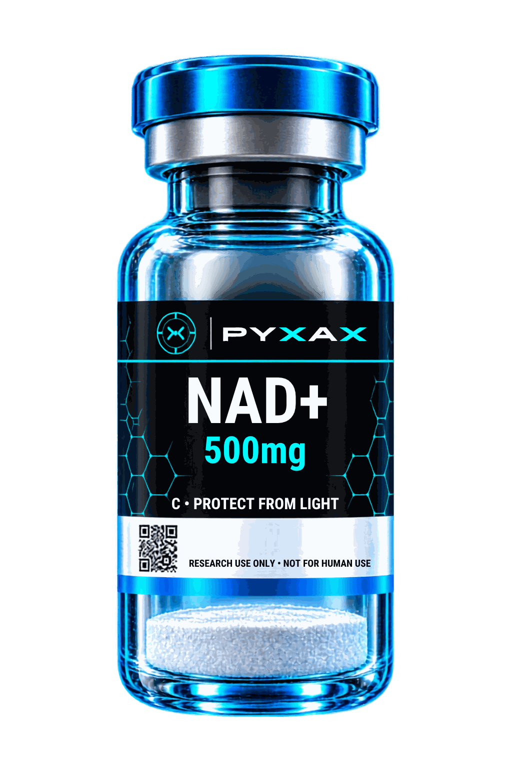 NAD+