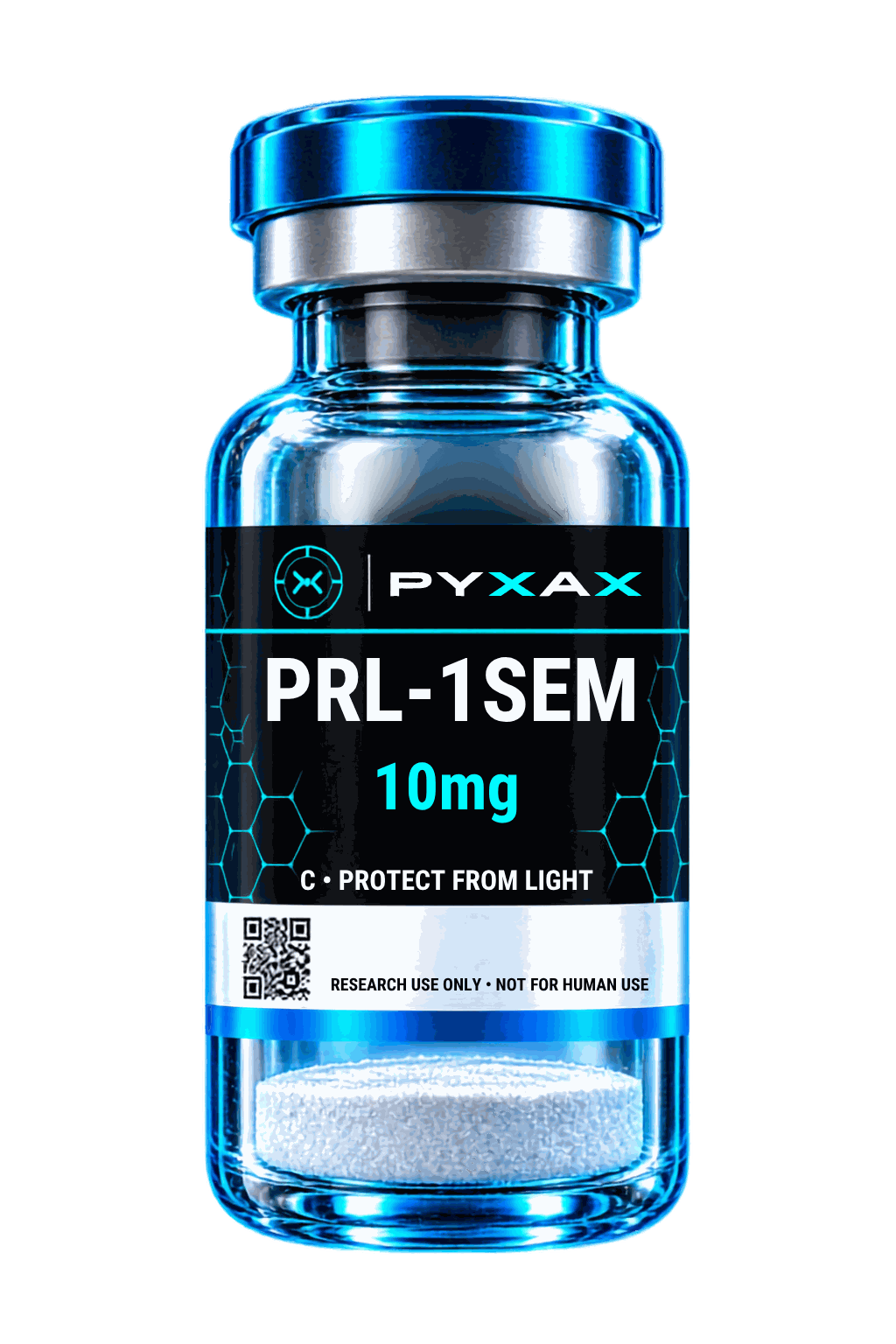 PRL-1SEM